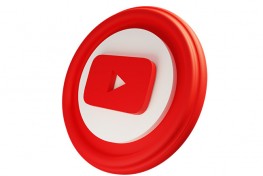 YouTube’dan Uygun Fiyata Premium Lite | Sahne Medya