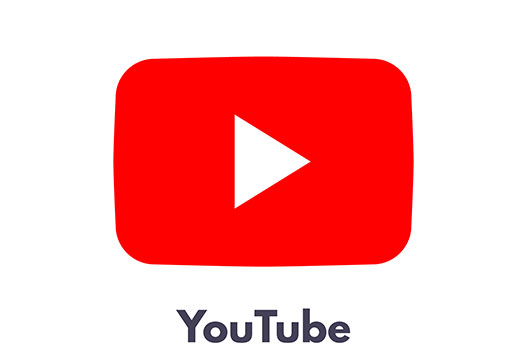 YouTube’den ‘30 Saniyelik Atlanamayan’ Reklam Uygulaması