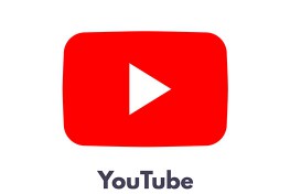 YouTube’den ‘30 Saniyelik Atlanamayan’ Reklam Uygulaması | Sahne Medya