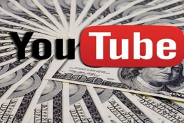 Youtube, Ücretli Aboneliği Test Etmeye Başladı | Sahne Medya