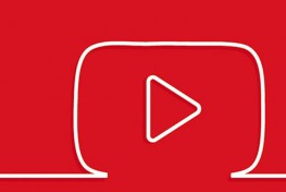 Youtube, Yeni Özelliklerini Uygulamaya Koyuyor! | Sahne Medya