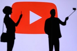YouTuberlar Ne Kadar Kazanıyor?  | Sahne Medya