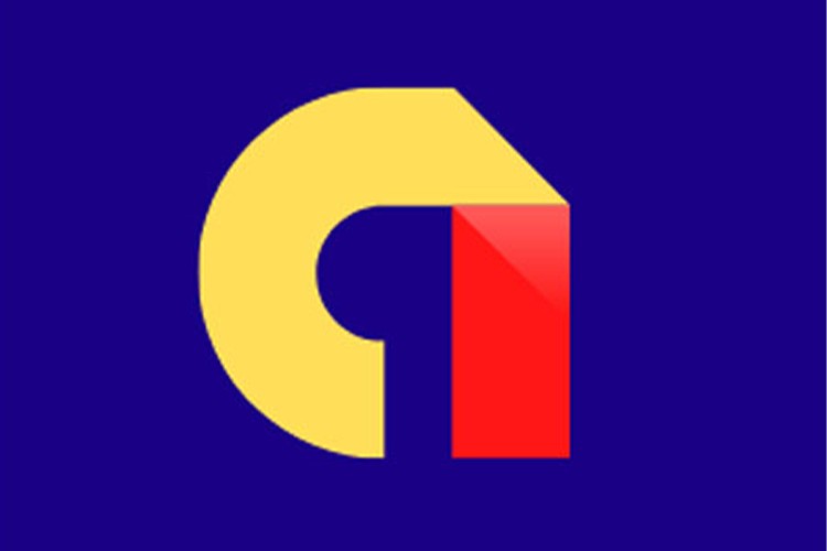 Google AdMob