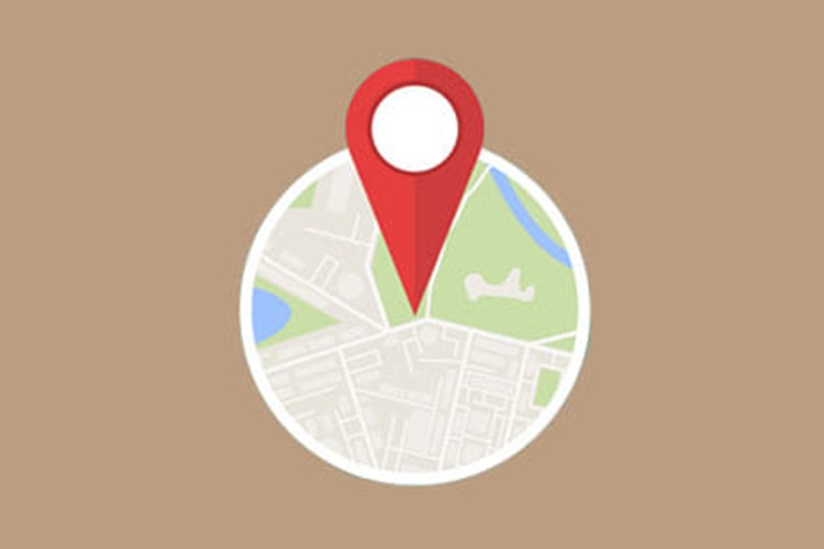 Google Benim İşletmem(Google My Business)