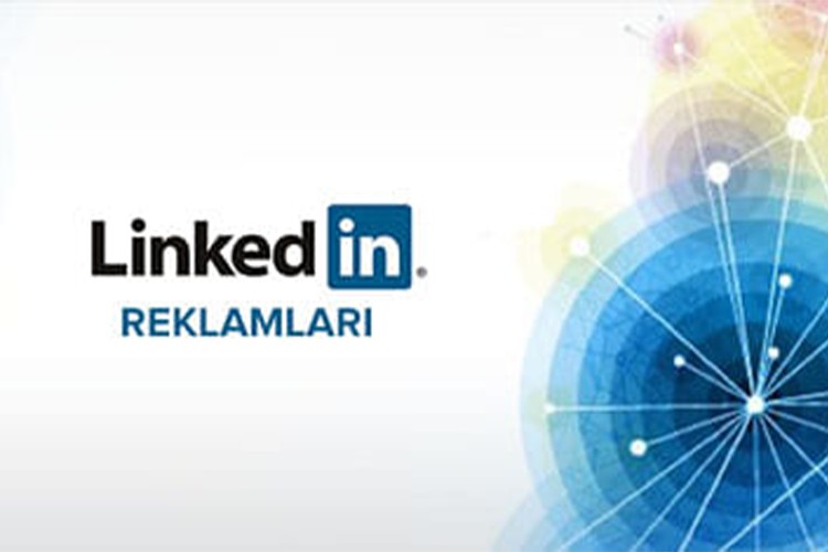 Linkedin Reklamları