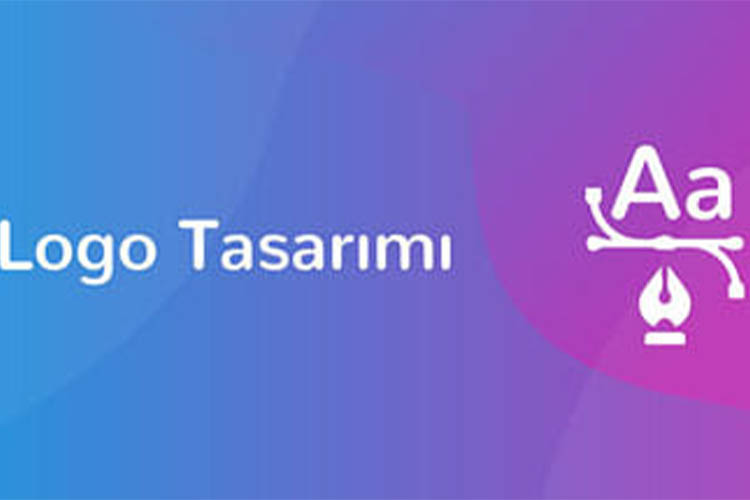 Logo Tasarımı