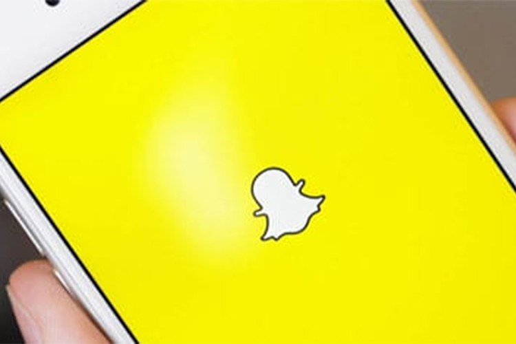 Snapchat Reklamları