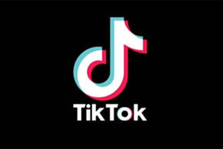 TikTok Reklamları