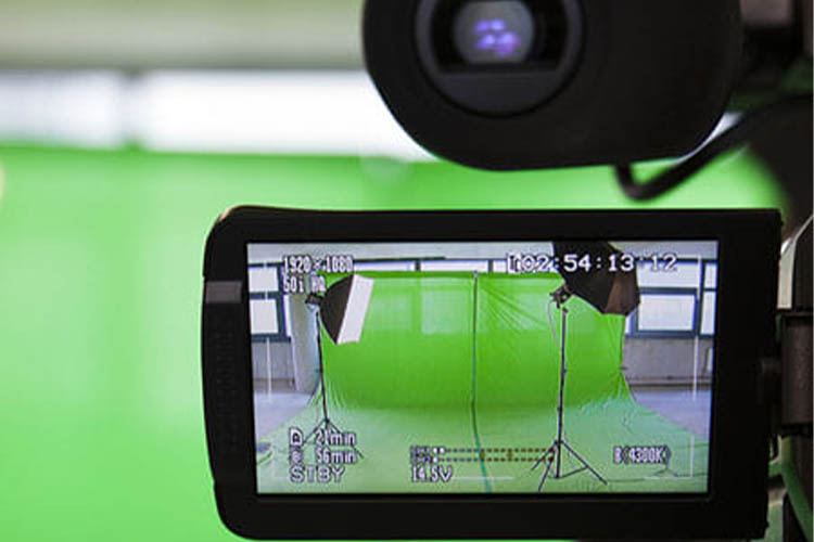 Video Prodüksiyon