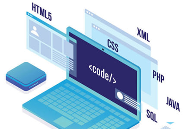 Web Sitesi Panel Yazılımı